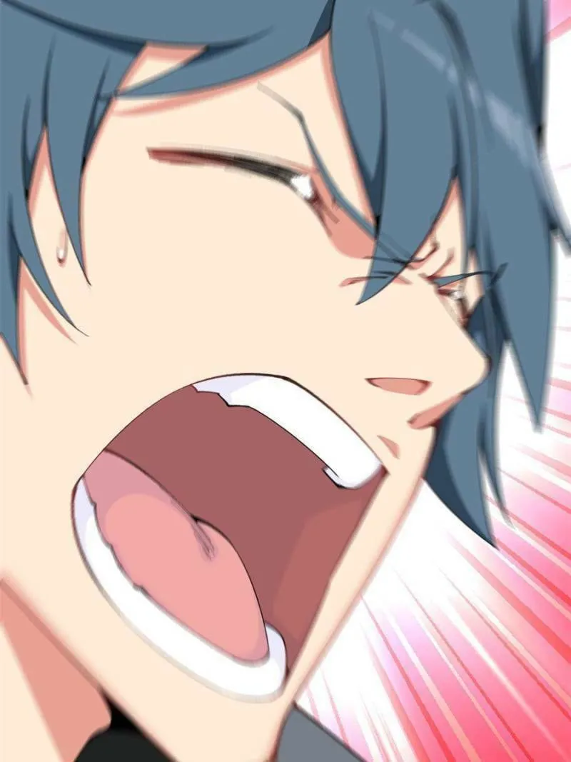 Read I Picked up an Attribute (Colored) chapter 388 image 48 on Lezhin