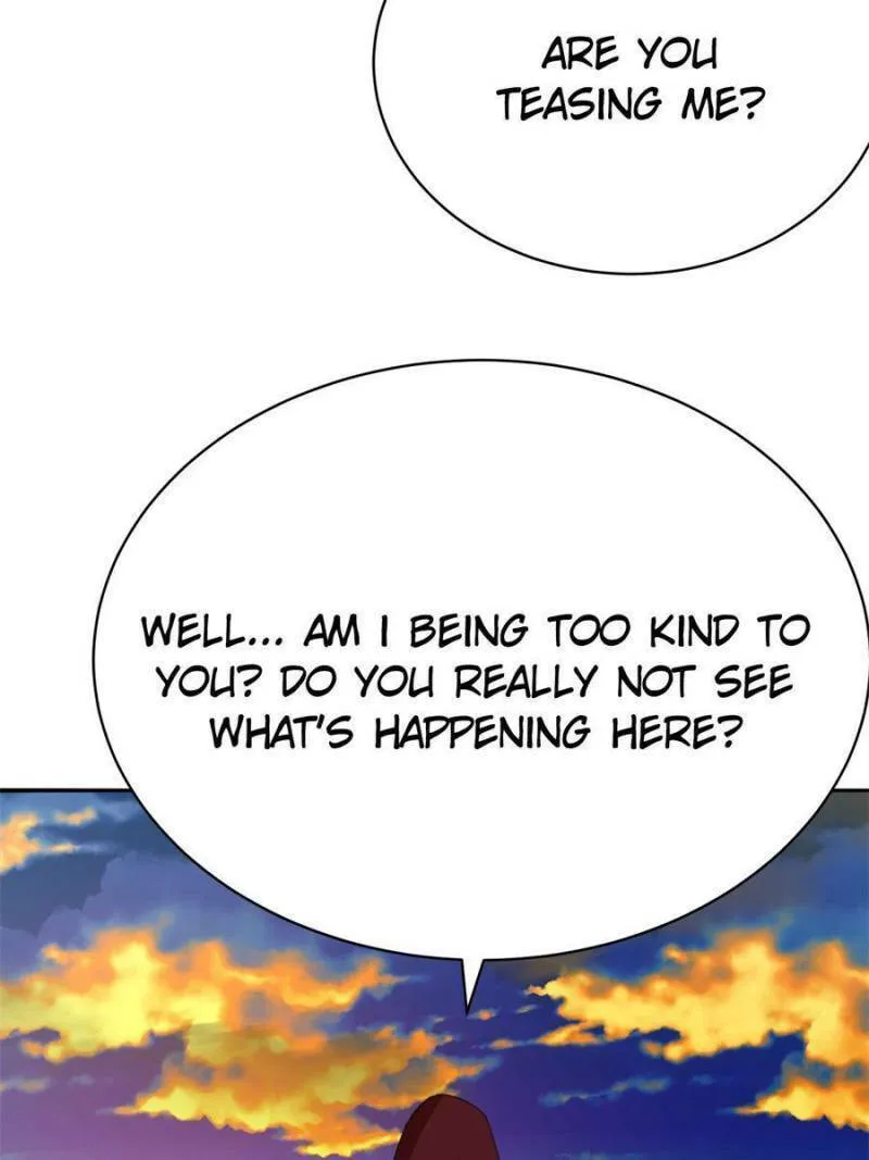 Read I Picked up an Attribute (Colored) chapter 388 image 52 on Lezhin