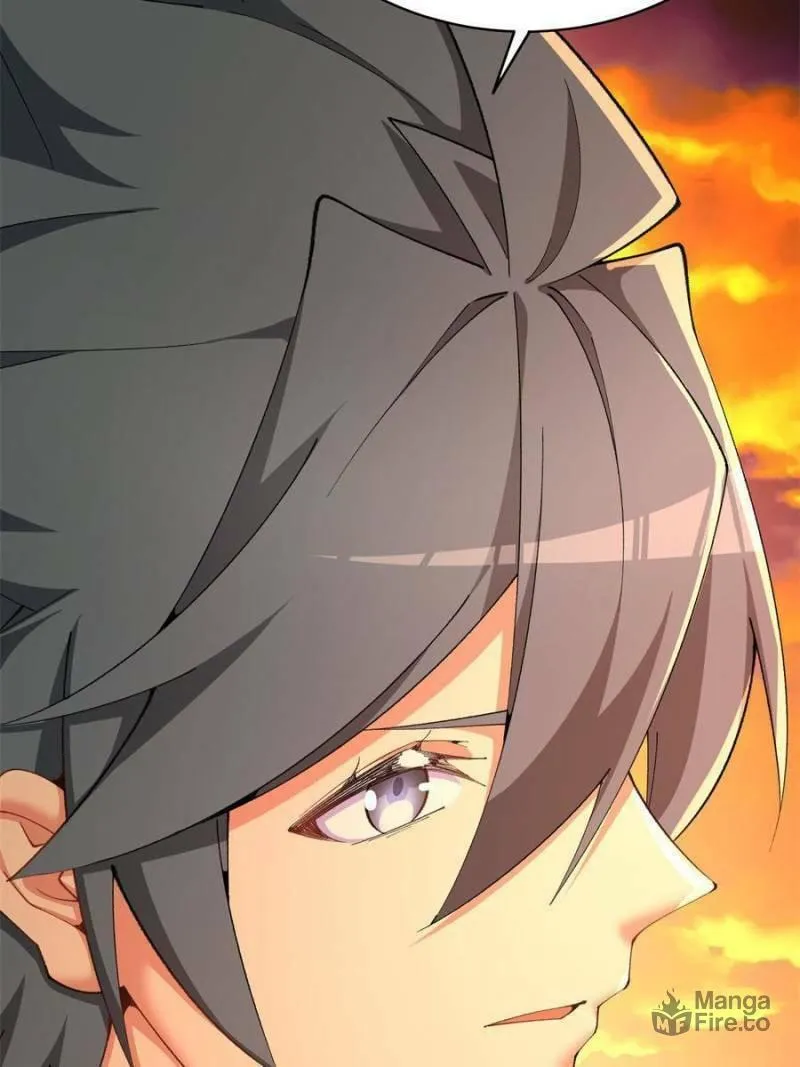 Read I Picked up an Attribute (Colored) chapter 388 image 56 on Lezhin