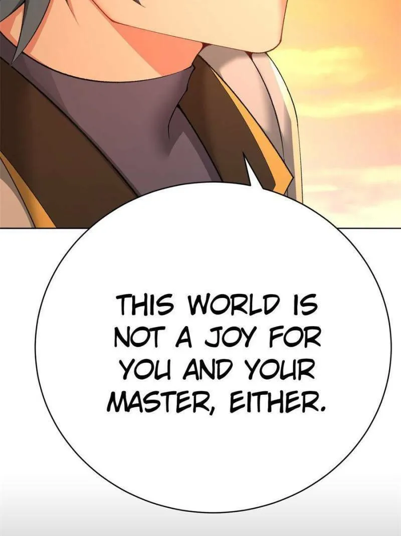 Read I Picked up an Attribute (Colored) chapter 388 image 57 on Lezhin