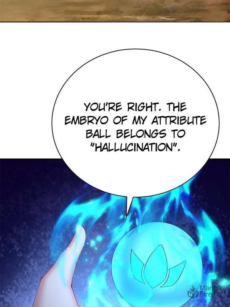 Read I Picked up an Attribute (Colored) chapter 388 image 62 on Lezhin