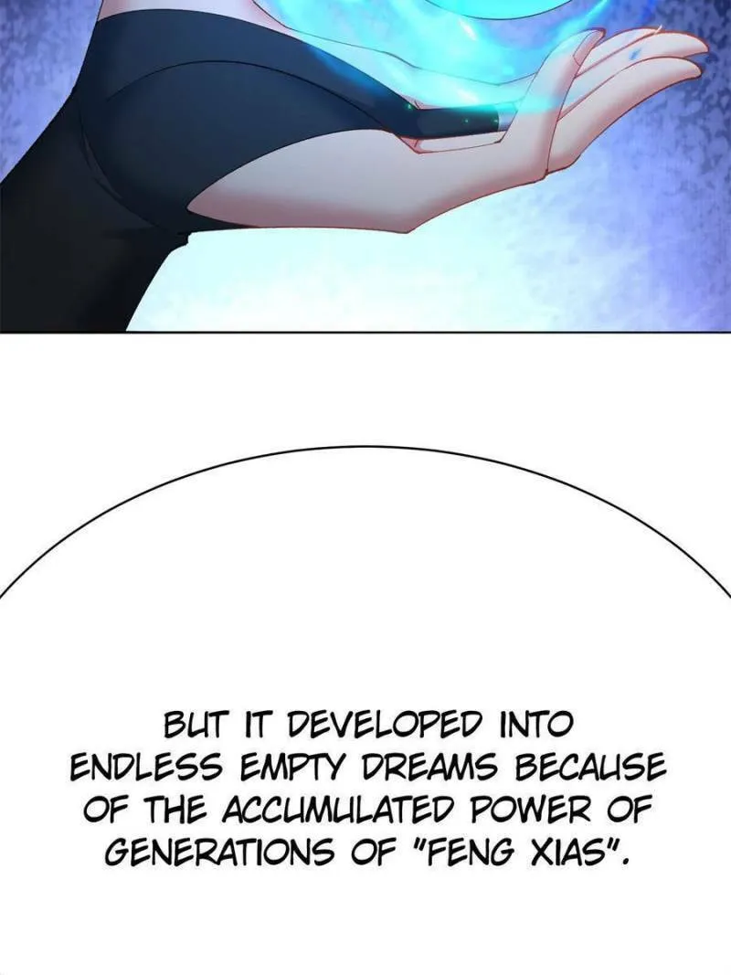 Read I Picked up an Attribute (Colored) chapter 388 image 63 on Lezhin