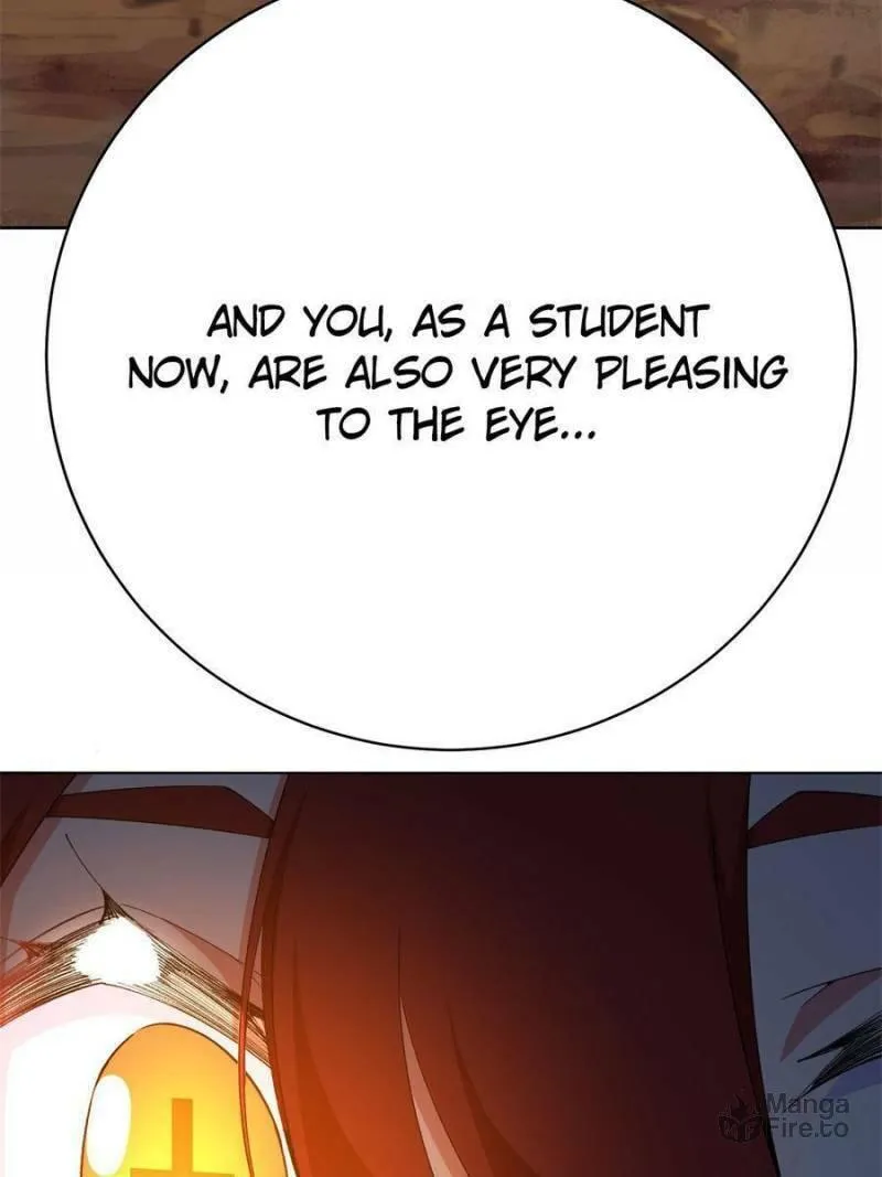 Read I Picked up an Attribute (Colored) chapter 388 image 68 on Lezhin