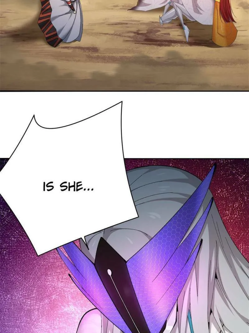 Read I Picked up an Attribute (Colored) chapter 388 image 7 on Lezhin
