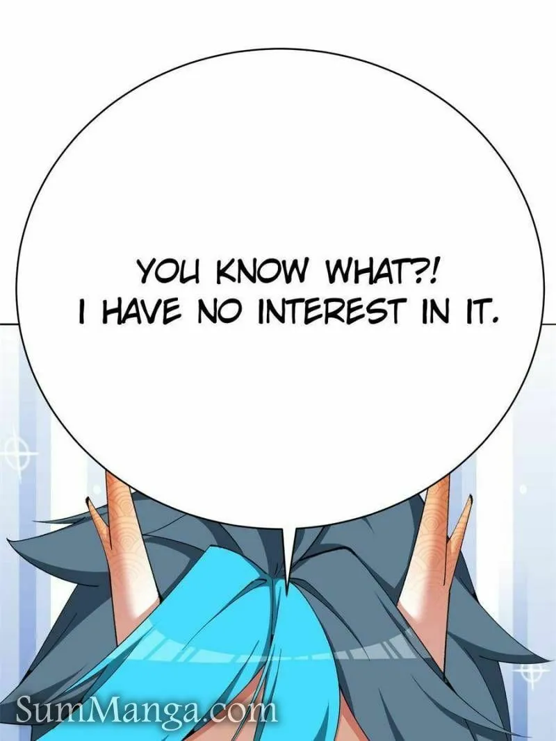 Read I Picked up an Attribute (Colored) chapter 388 image 70 on Lezhin