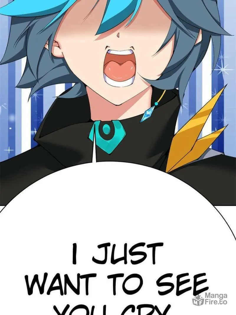 Read I Picked up an Attribute (Colored) chapter 388 image 71 on Lezhin