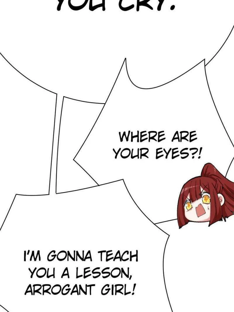 Read I Picked up an Attribute (Colored) chapter 388 image 72 on Lezhin