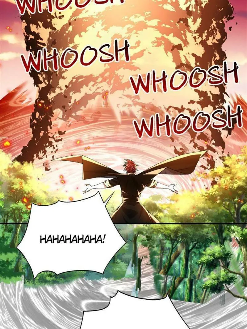 Read I Picked up an Attribute (Colored) chapter 39 image 12 on Lezhin