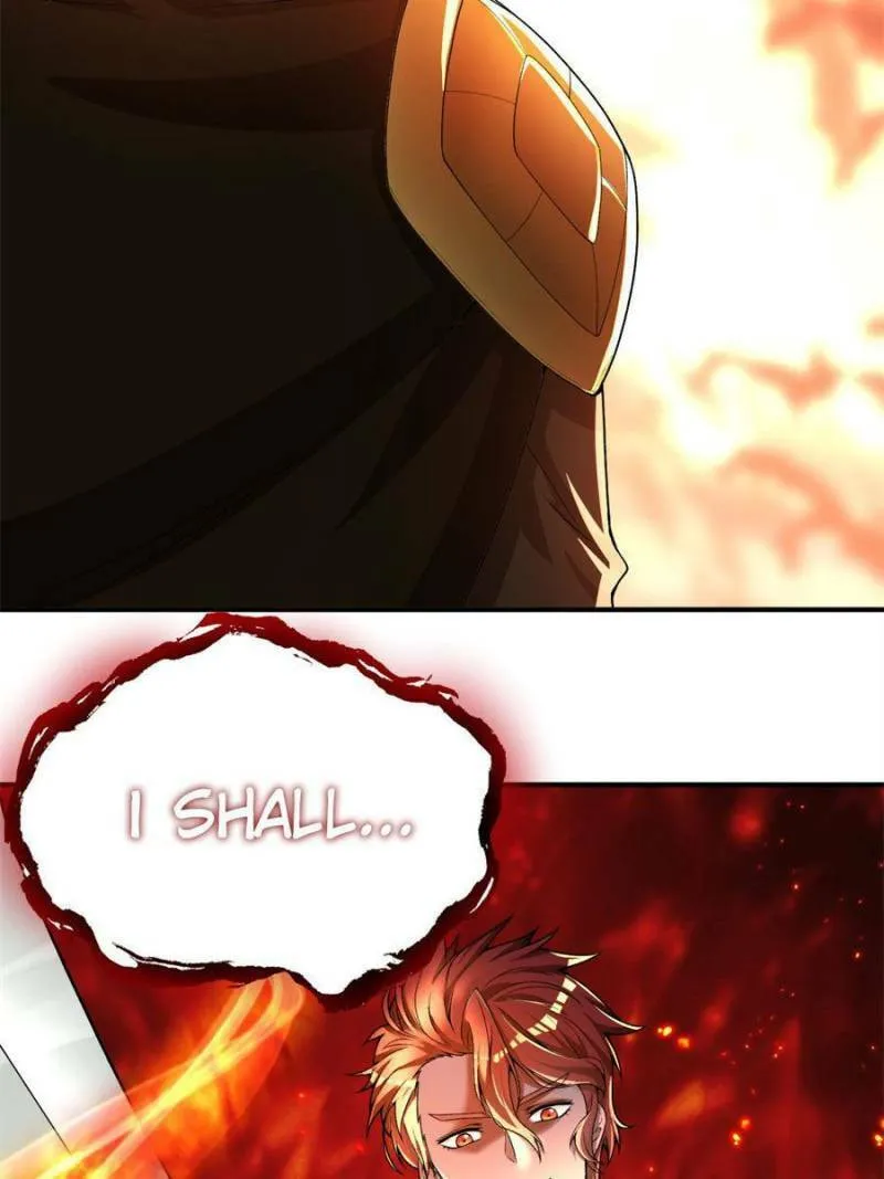 Read I Picked up an Attribute (Colored) chapter 39 image 15 on Lezhin