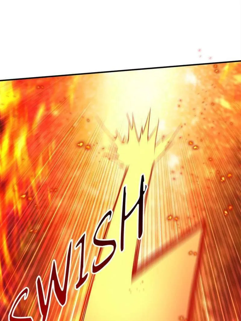 Read I Picked up an Attribute (Colored) chapter 39 image 18 on Lezhin