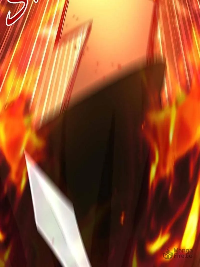 Read I Picked up an Attribute (Colored) chapter 39 image 19 on Lezhin