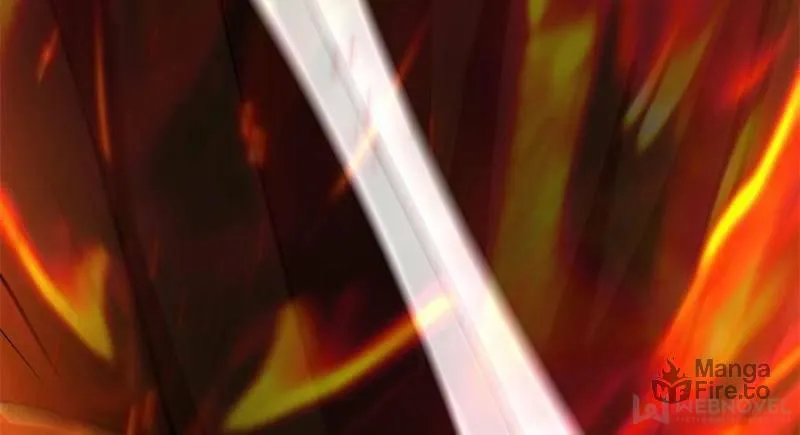 Read I Picked up an Attribute (Colored) chapter 39 image 20 on Lezhin