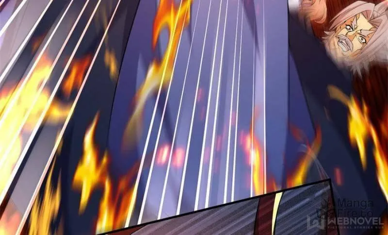 Read I Picked up an Attribute (Colored) chapter 39 image 26 on Lezhin
