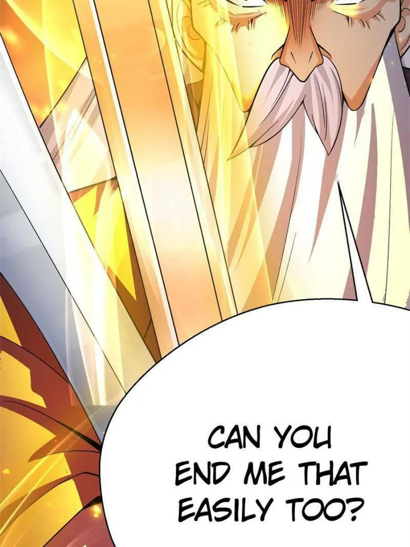 Read I Picked up an Attribute (Colored) chapter 39 image 28 on Lezhin