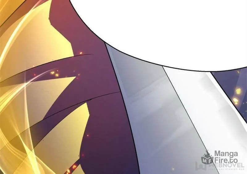 Read I Picked up an Attribute (Colored) chapter 39 image 29 on Lezhin