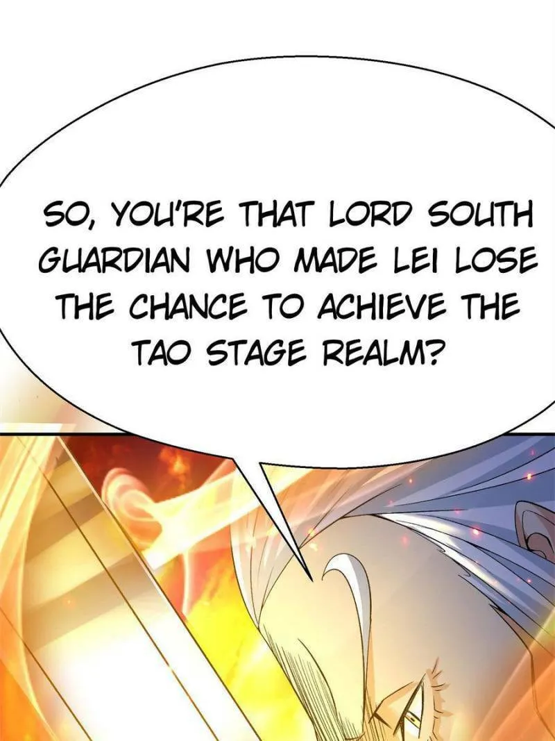 Read I Picked up an Attribute (Colored) chapter 39 image 31 on Lezhin