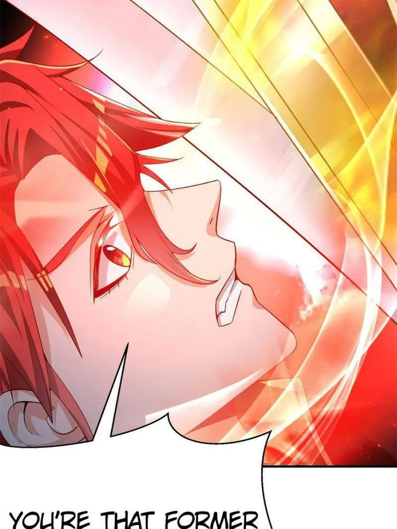 Read I Picked up an Attribute (Colored) chapter 39 image 33 on Lezhin