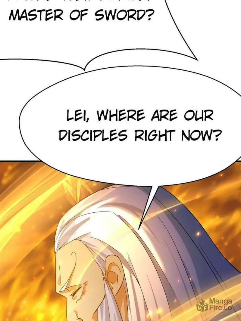 Read I Picked up an Attribute (Colored) chapter 39 image 34 on Lezhin