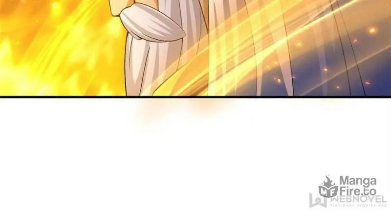 Read I Picked up an Attribute (Colored) chapter 39 image 35 on Lezhin