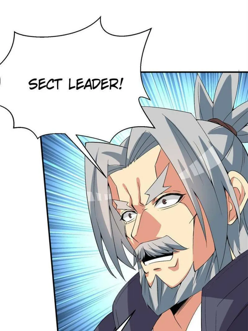 Read I Picked up an Attribute (Colored) chapter 39 image 36 on Lezhin