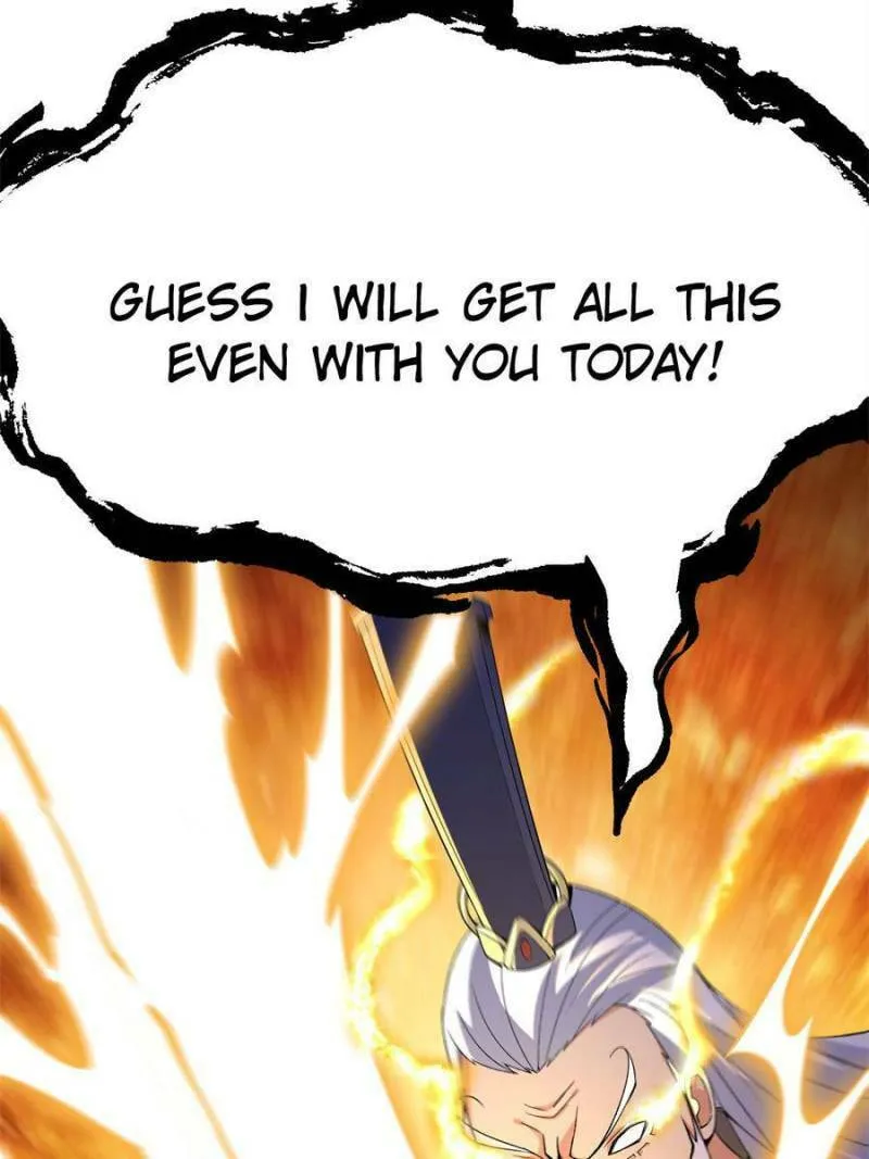 Read I Picked up an Attribute (Colored) chapter 39 image 40 on Lezhin