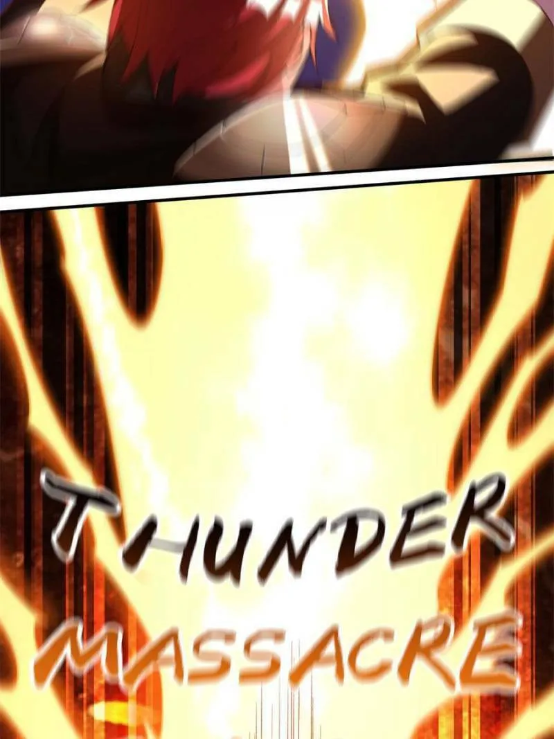 Read I Picked up an Attribute (Colored) chapter 39 image 42 on Lezhin