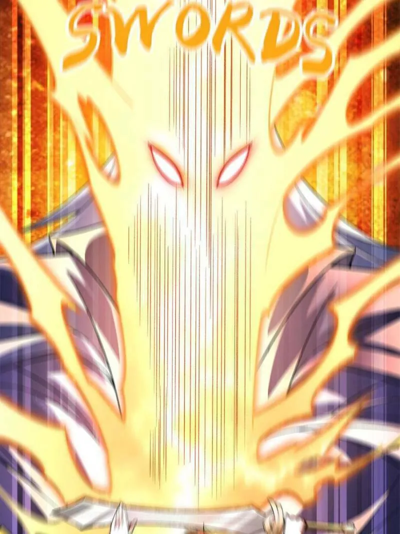 Read I Picked up an Attribute (Colored) chapter 39 image 43 on Lezhin
