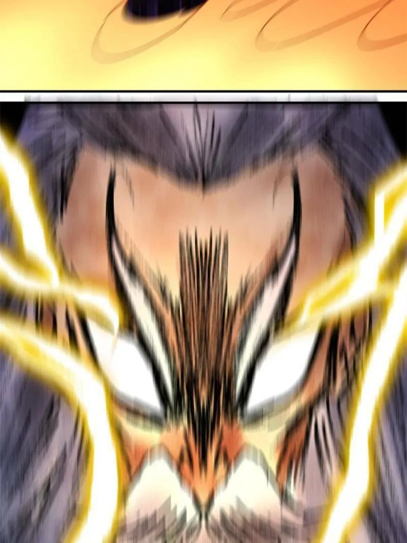 Read I Picked up an Attribute (Colored) chapter 39 image 45 on Lezhin