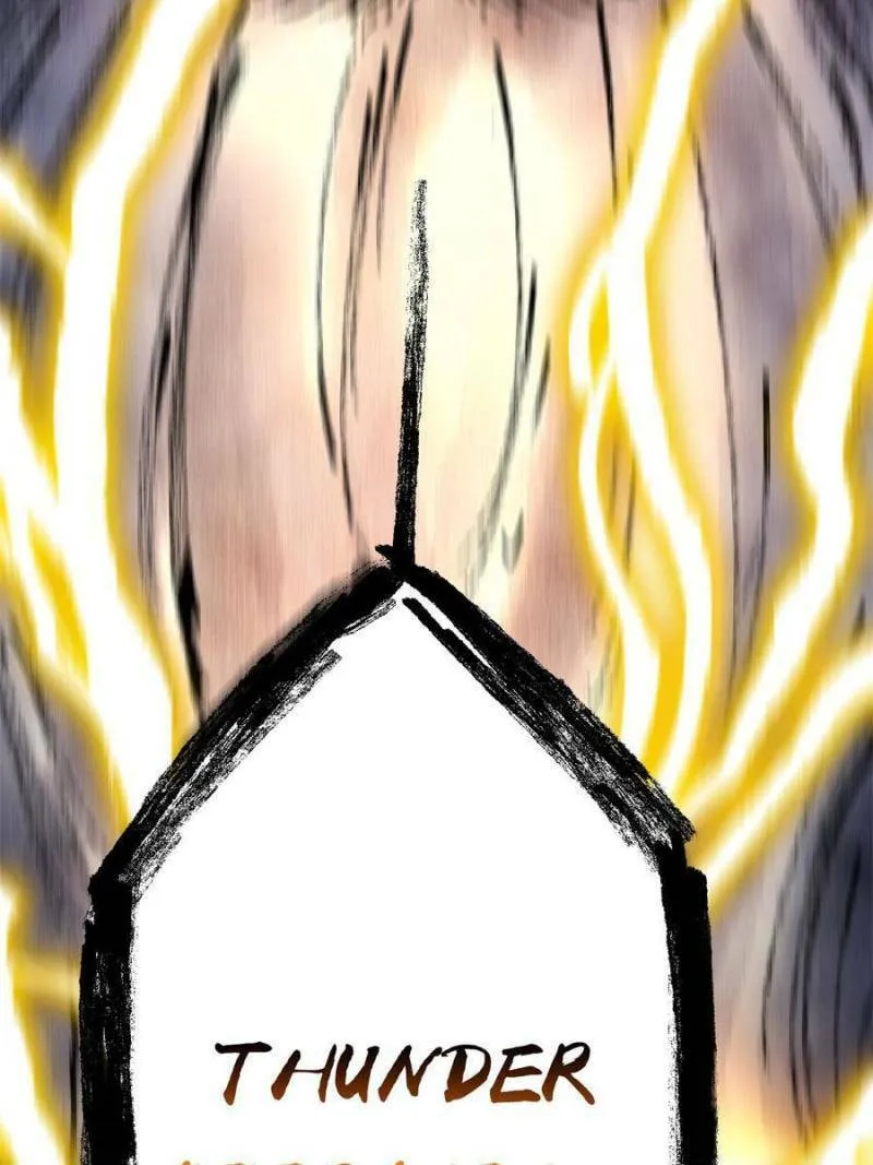 Read I Picked up an Attribute (Colored) chapter 39 image 46 on Lezhin