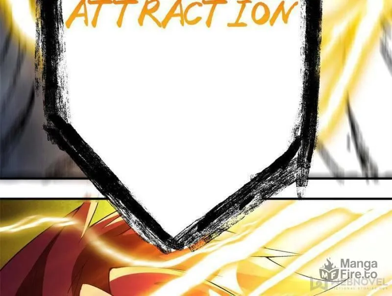 Read I Picked up an Attribute (Colored) chapter 39 image 47 on Lezhin
