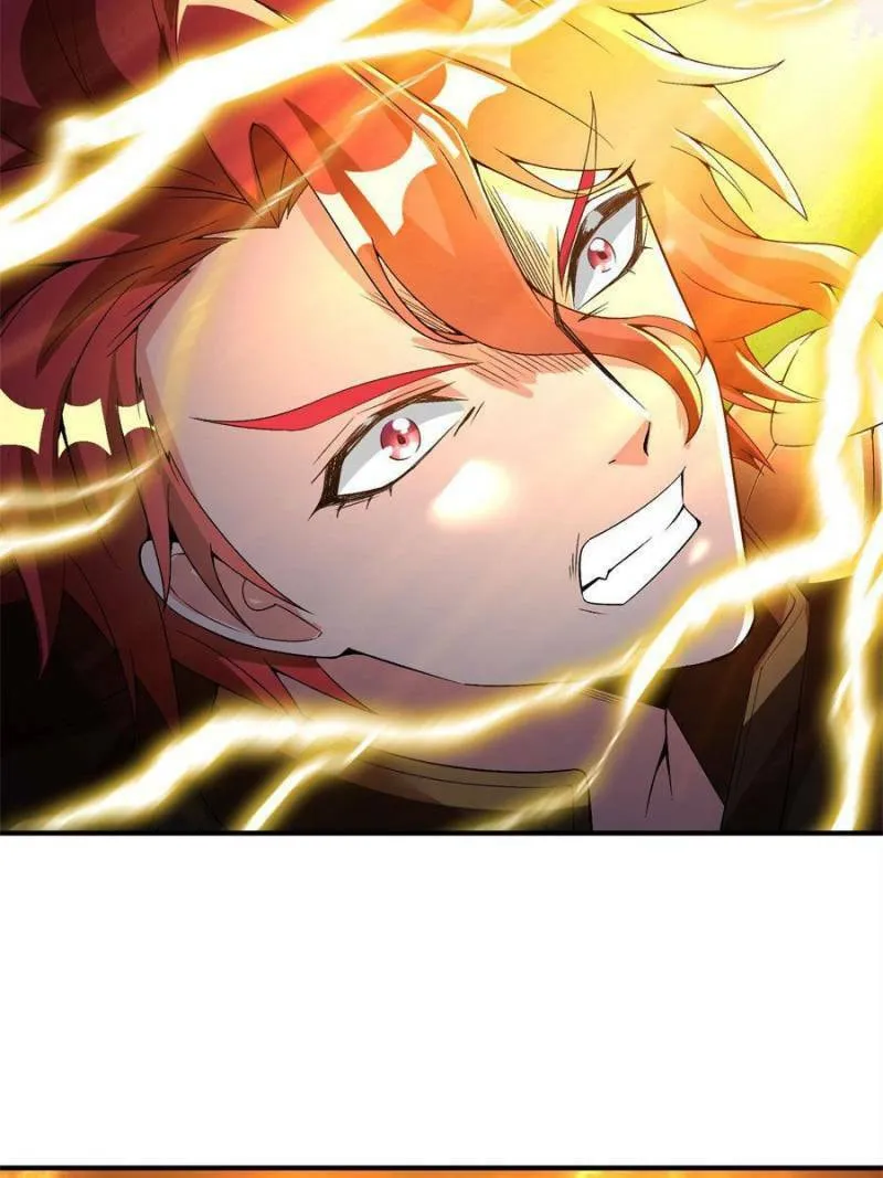 Read I Picked up an Attribute (Colored) chapter 39 image 48 on Lezhin