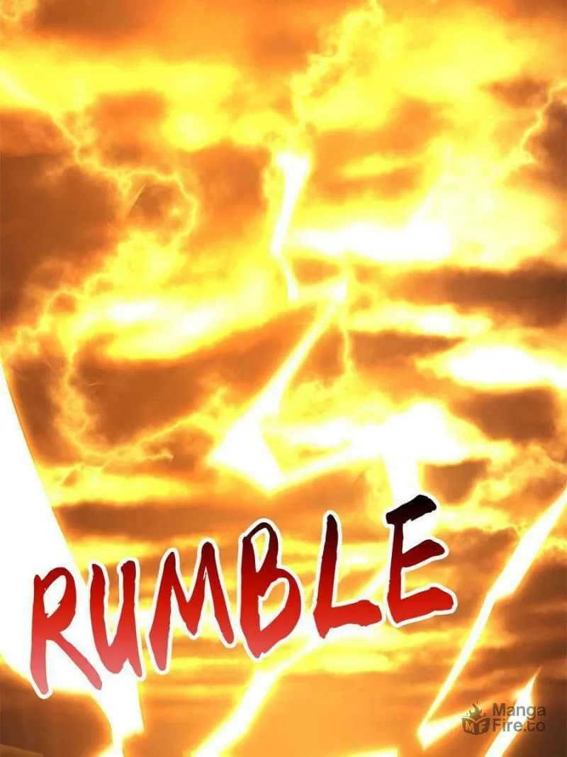 Read I Picked up an Attribute (Colored) chapter 39 image 49 on Lezhin