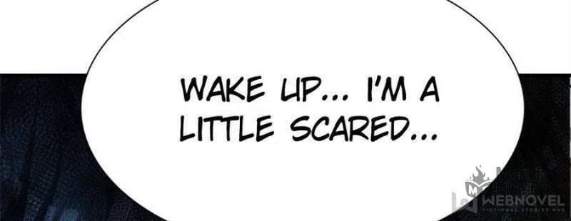 Read I Picked up an Attribute (Colored) chapter 39 image 5 on Lezhin