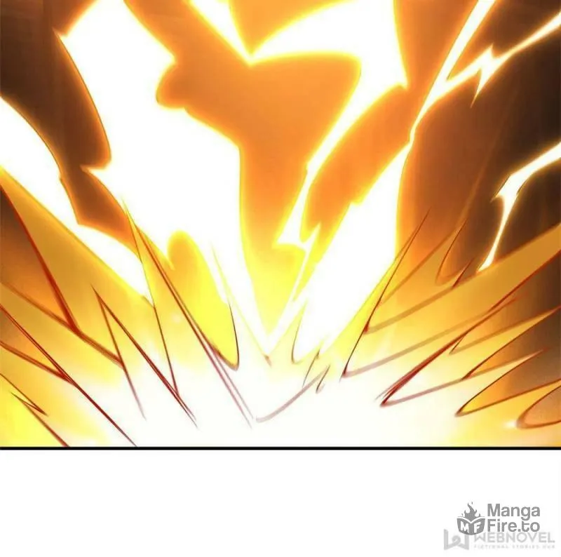 Read I Picked up an Attribute (Colored) chapter 39 image 50 on Lezhin