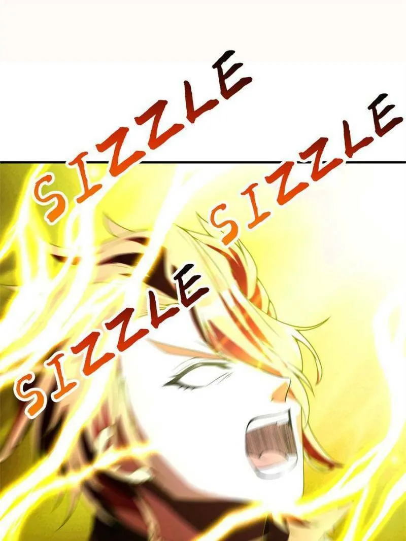 Read I Picked up an Attribute (Colored) chapter 39 image 51 on Lezhin