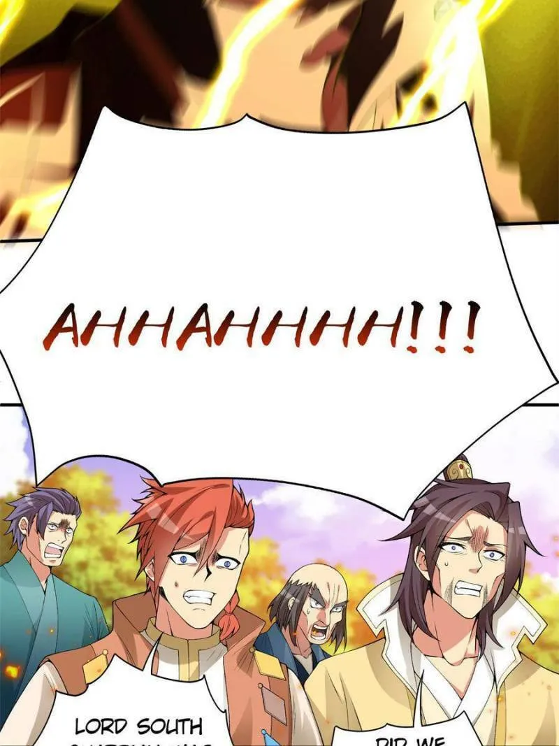 Read I Picked up an Attribute (Colored) chapter 39 image 52 on Lezhin