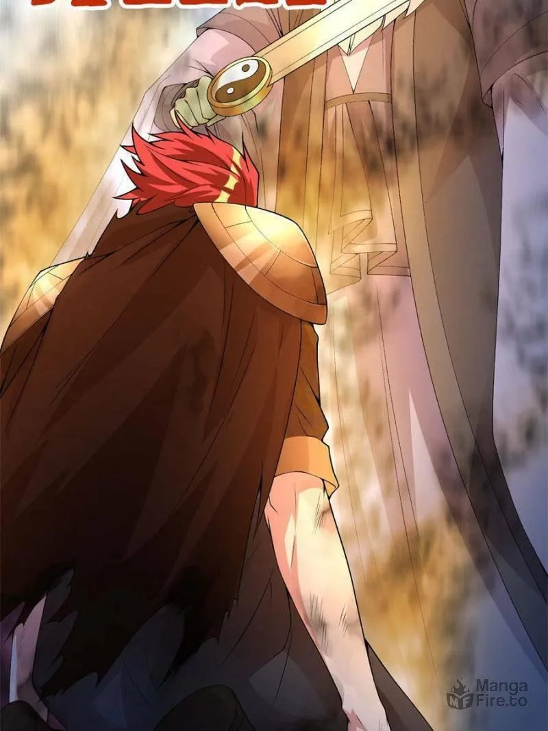 Read I Picked up an Attribute (Colored) chapter 39 image 54 on Lezhin