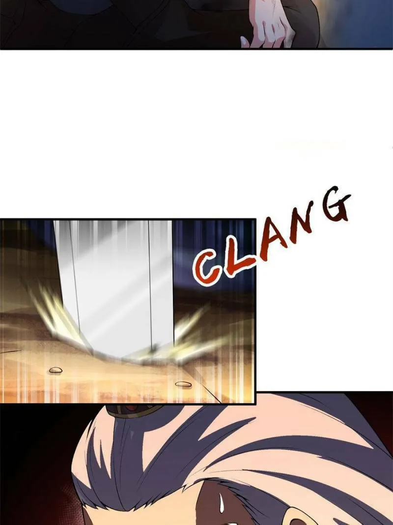 Read I Picked up an Attribute (Colored) chapter 39 image 55 on Lezhin