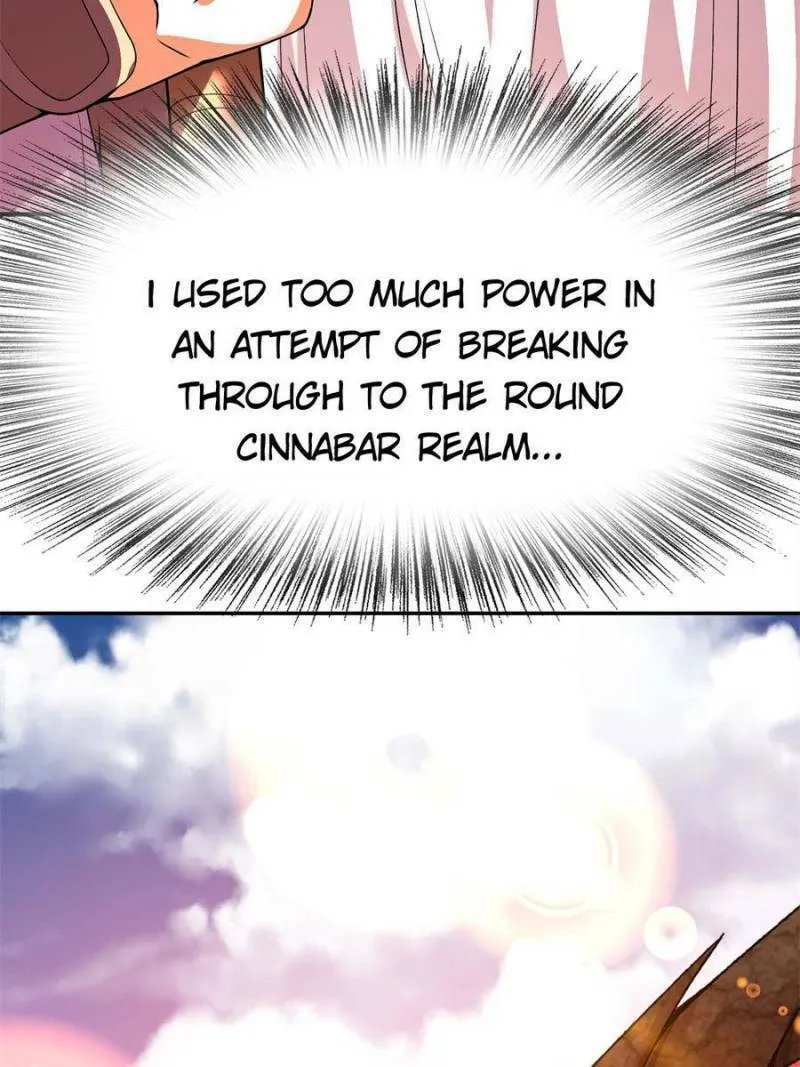 Read I Picked up an Attribute (Colored) chapter 39 image 57 on Lezhin