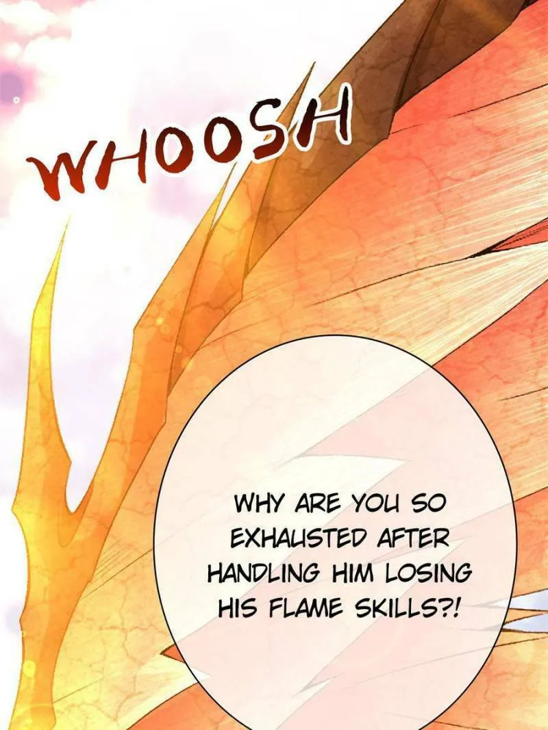 Read I Picked up an Attribute (Colored) chapter 39 image 58 on Lezhin