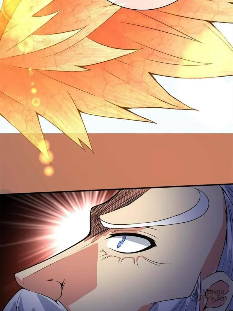 Read I Picked up an Attribute (Colored) chapter 39 image 59 on Lezhin