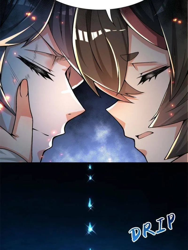 Read I Picked up an Attribute (Colored) chapter 39 image 6 on Lezhin