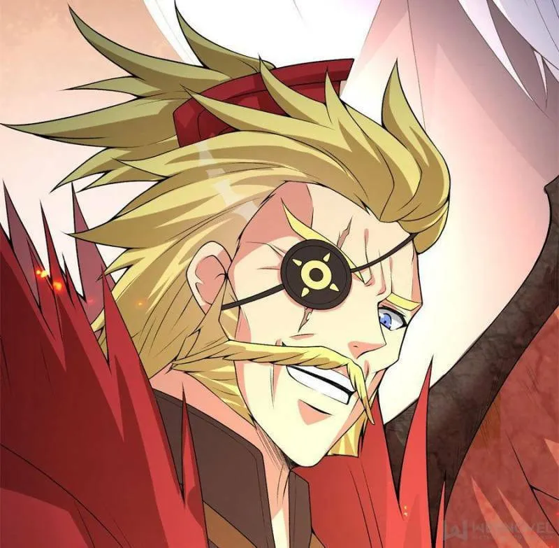 Read I Picked up an Attribute (Colored) chapter 39 image 63 on Lezhin