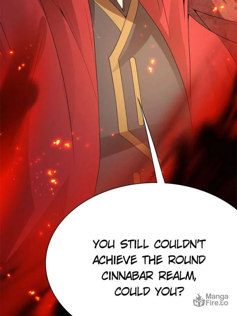Read I Picked up an Attribute (Colored) chapter 39 image 64 on Lezhin