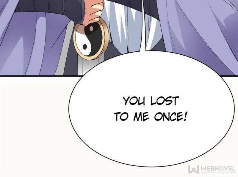 Read I Picked up an Attribute (Colored) chapter 39 image 66 on Lezhin