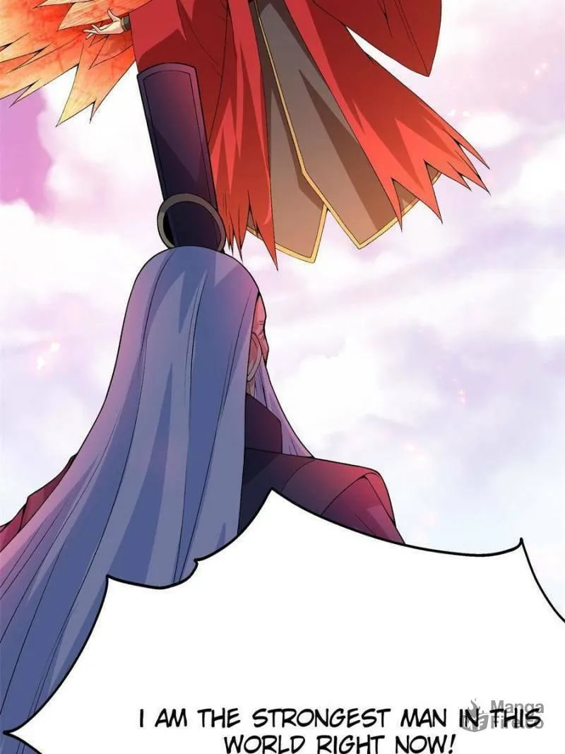 Read I Picked up an Attribute (Colored) chapter 39 image 68 on Lezhin