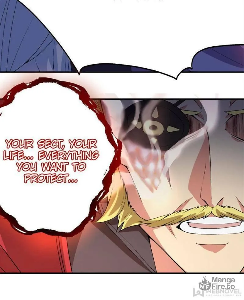 Read I Picked up an Attribute (Colored) chapter 39 image 69 on Lezhin
