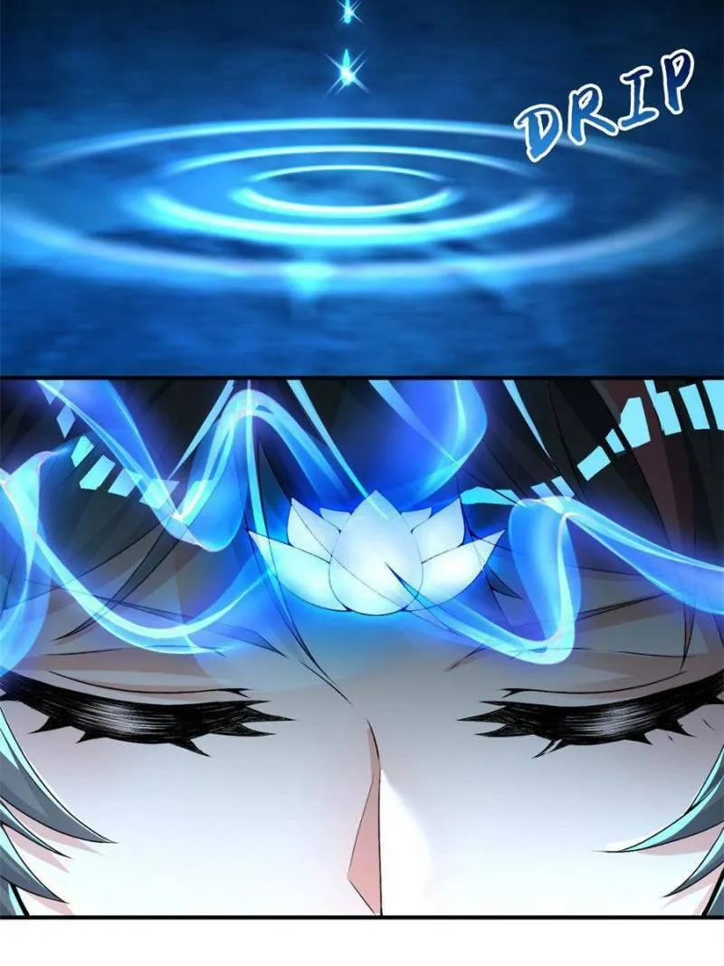 Read I Picked up an Attribute (Colored) chapter 39 image 7 on Lezhin