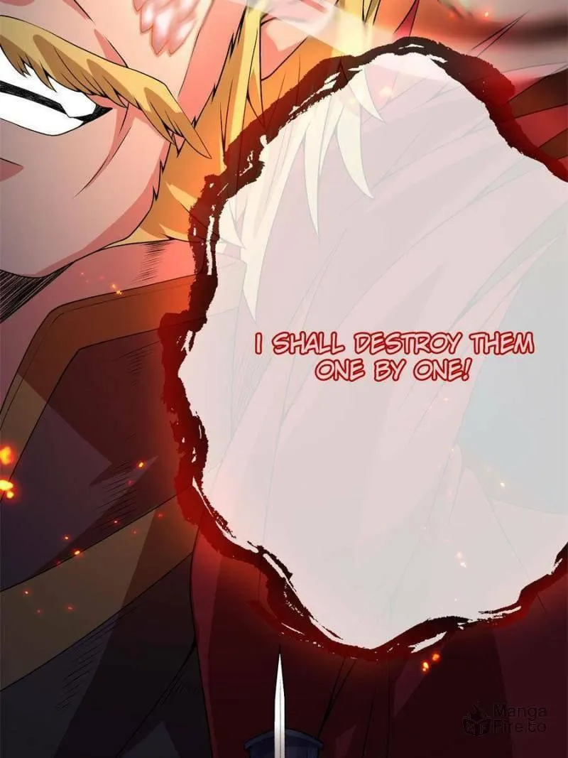 Read I Picked up an Attribute (Colored) chapter 39 image 71 on Lezhin