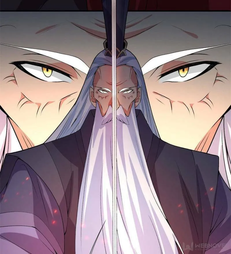 Read I Picked up an Attribute (Colored) chapter 39 image 72 on Lezhin